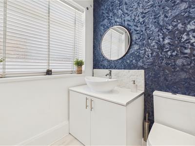 Picture 14